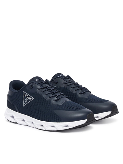 Ease Erkek Sneaker-FMTEASELE12