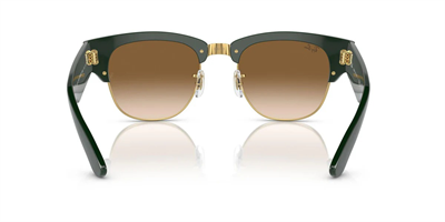 Ray-Ban 0RB0316S güneş gözlüğü