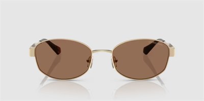Michael Kors 0MK1161-56 Kadın Güneş Gözlüğü
