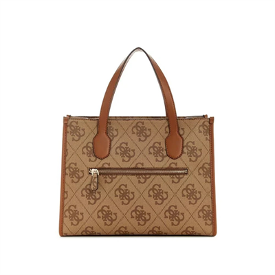 IZZY 2 COMP TOTE-OS865422