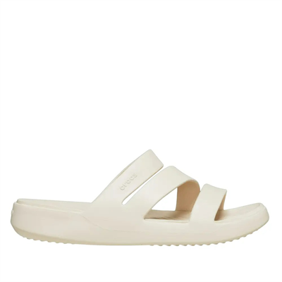 crocs-Getaway strappy-209587_001