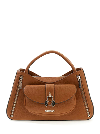 JESSA GIRLFRIEND SATCHEL-BG836206