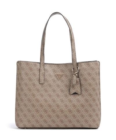 Meridian II Kadın Omuz Çantası-SG697423