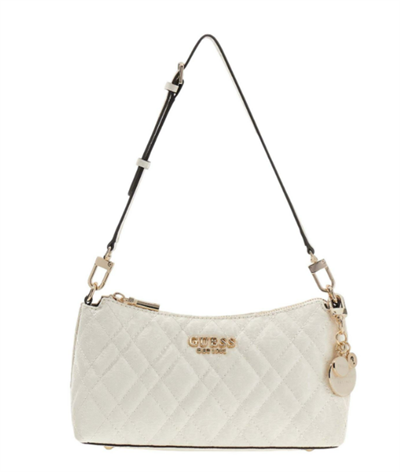 Guess Isemay Kadın Omuz Çantası-GG962818