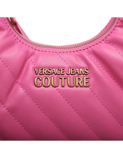 74VA4BA8-ZS409-406 versace Kadın Omuz Çantası