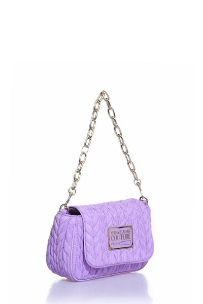 74va4bo5-zs584-302 Kadın Omuz Çantası