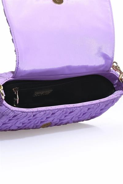 74va4bo5-zs584-302 Kadın Omuz Çantası