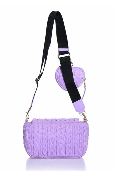 74va4bo5-zs584-302 Kadın Omuz Çantası