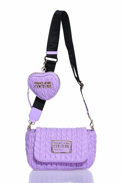 74va4bo5-zs584-302 Kadın Omuz Çantası