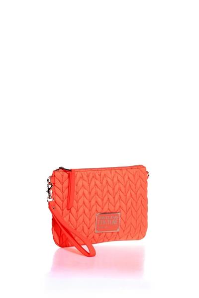 74va4box-zs584-510 Fosfor Kadın Omuz Çantası