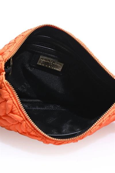 74va4box-zs584-510 Fosfor Kadın Omuz Çantası