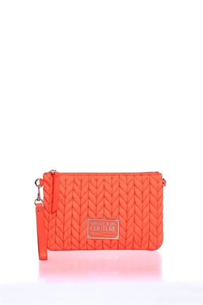 74va4box-zs584-510 Fosfor Kadın Omuz Çantası