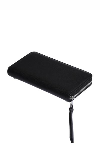 74va5pe1-zs413-899 Siyah Kadın Cüzdan