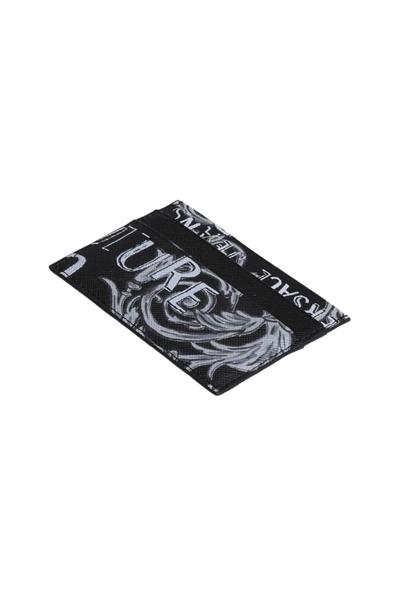 74ya5pb2-zp203-g89 Erkek Kartlık