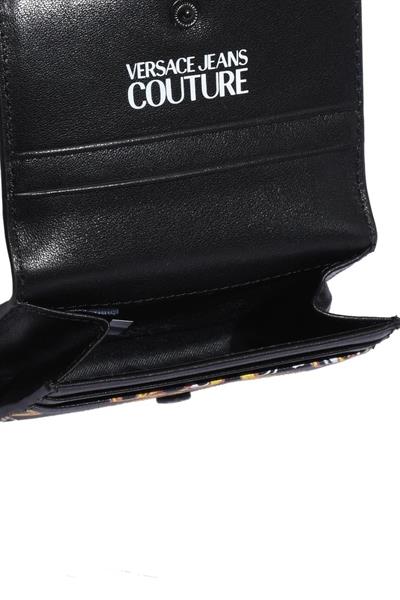 74ya5pb7-zp203-g89 Erkek Cüzdan