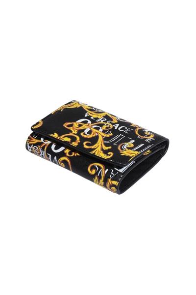 74ya5pb7-zp203-g89 Erkek Cüzdan