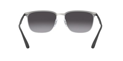 Ray-Ban 0RB3569 güneş gözlüğü