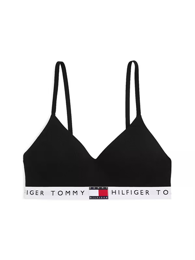 Kadın BRALETTE- UW0UW05715BDS