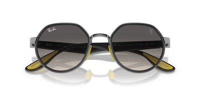 Ray-Ban 0RB3703M-1 güneş gözlüğü