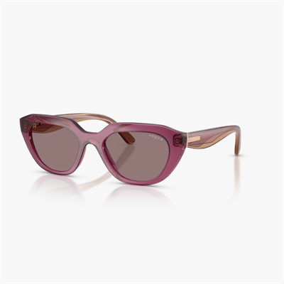 VOGUE EYEWEAR 0VO5711S  güneş gözlüğü