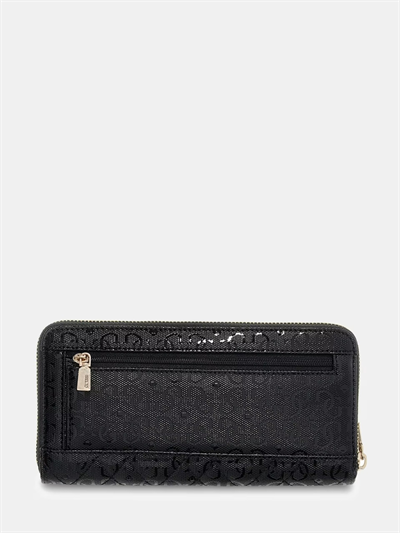 Isemay Kadın Cüzdan-GG9628146