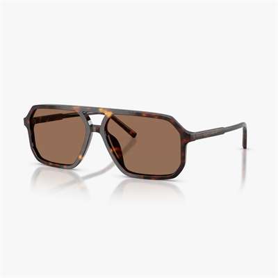 DOLCE GABBANA 0DG4541 Güneş Gözlüğü