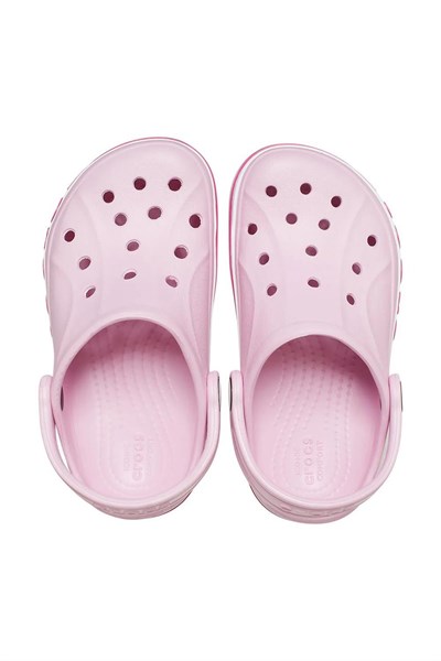 Crocs Bayaband Clog Çocuk Sandalet