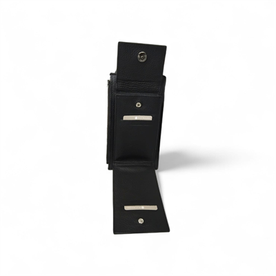 Matmazel ASKILI Deri Cüzdan-136010672