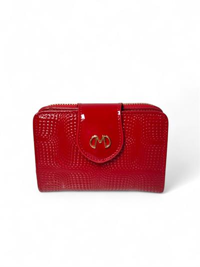 13x9x3 -Matmazel kadın cüzdan-203210405