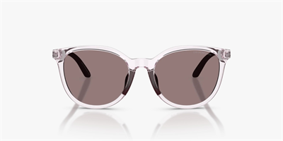 Emporio Armani Kids 0EK4007U Güneş Gözlüğü