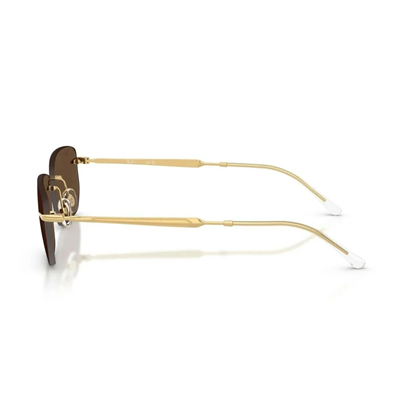 Ray-Ban 0RB3768 güneş gözlüğü