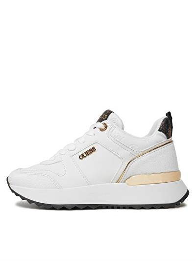 KADDY Kadın Sneaker-FL8DDYELE12