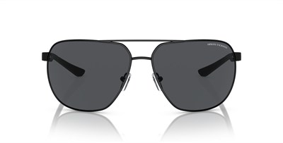 Armani Exchange -güneş gözlüğü-0AX2047S