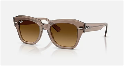 Ray-Ban ORB2186-1 güneş gözlüğü