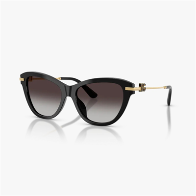 DOLCE GABBANA 0DG4534 Güneş Gözlüğü
