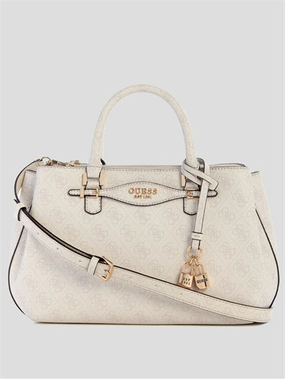 KATYA GIRLFRIEND SAT-Kadın omuz çantası -SG965206