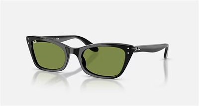 Ray-Ban 0RB2299 güneş gözlüğü