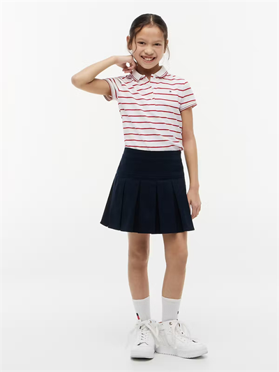 Çocuk T-shirt -  KG0KG08556XLG