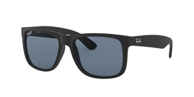 Ray-Ban 0RB4165-POLARİZE güneş gözlüğü