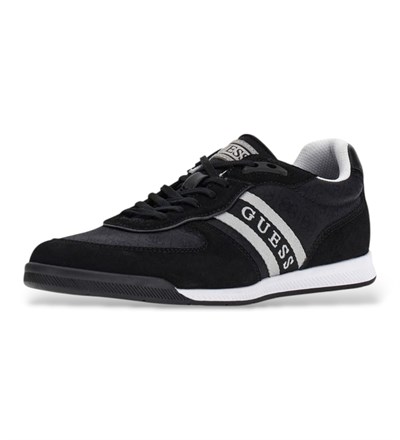 DIVIN Erkek Sneaker-FMTDIVSUE12