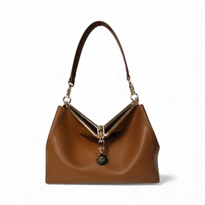 28x20x10 cm-Matmazel Omuz Çantası-100110346