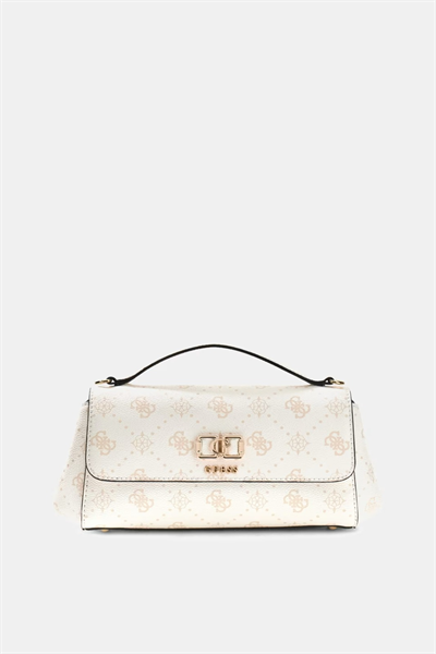 Emelie Logo Çanta-GP992819