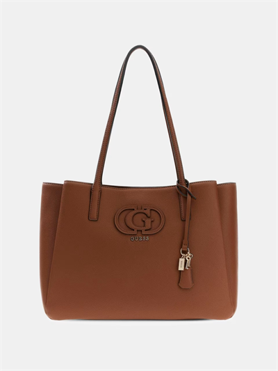 Isola Kadın Tote Çanta-BG990523