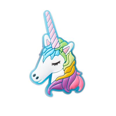 10011449 Jibbitz Terlik Aksesuarı