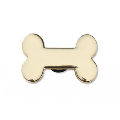 10012309 Jibbitz Terlik Aksesuarı