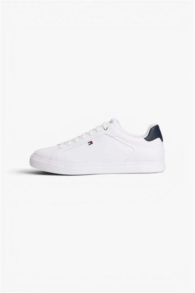 Erkek Sneaker-FM0FM05946YBS