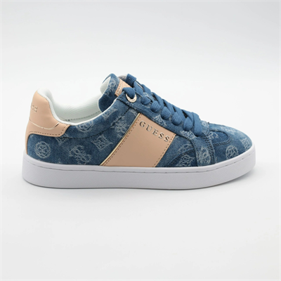 Guess-JRONE11-FLJR11DEN12