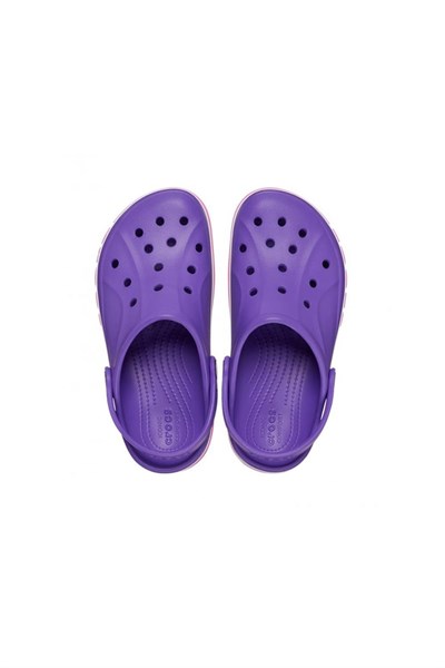 Crocs Bayaband Clog Çocuk Sandalet