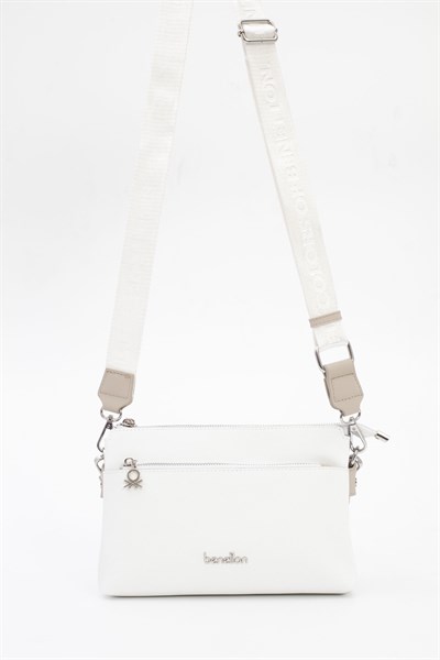 Omuz çanta BNT_1846