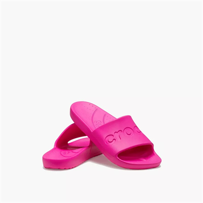 Crocs Classic Slide-210088